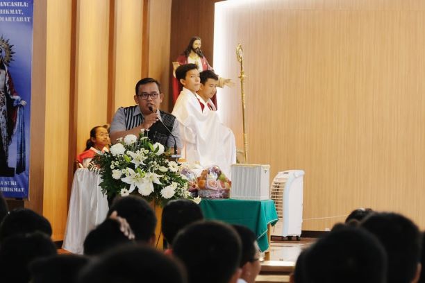 WhatsApp Image 2019-11-03 at 16.14.08-jes21-ok